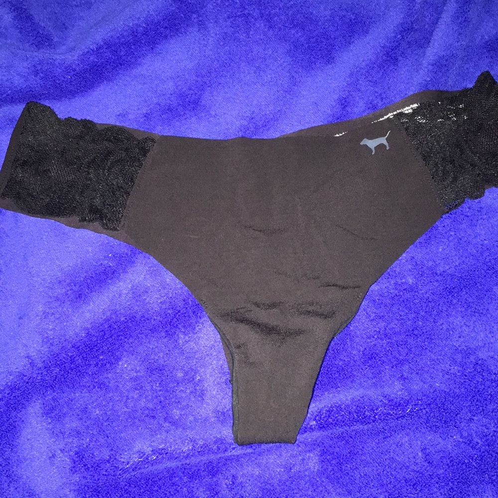 VS underwear
